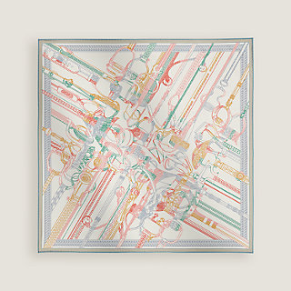 カレ ダブルフェイス70 《エトリエの競演・リミックス